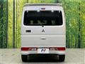 2017 Mitsubishi Town Box