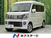 2017 Mitsubishi Town Box