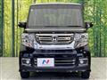 2016 Honda N BOX