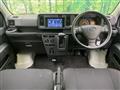 2020 Daihatsu Hijet Cargo