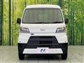 2020 Daihatsu Hijet Cargo