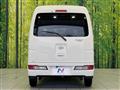2020 Daihatsu Hijet Cargo