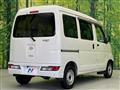 2020 Daihatsu Hijet Cargo