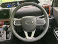 2025 Daihatsu Tanto