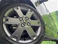 2025 Daihatsu Tanto