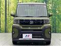 2025 Daihatsu Tanto