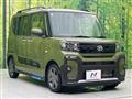 2025 Daihatsu Tanto