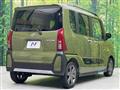 2025 Daihatsu Tanto