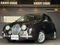 2017 Mitsuoka Viewt