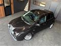 2017 Mitsuoka Viewt