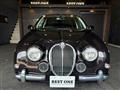 2017 Mitsuoka Viewt