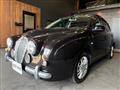 2017 Mitsuoka Viewt