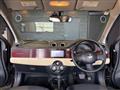 2017 Mitsuoka Viewt