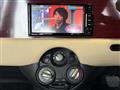 2017 Mitsuoka Viewt