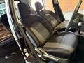 2017 Mitsuoka Viewt