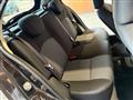 2017 Mitsuoka Viewt