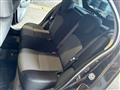 2017 Mitsuoka Viewt