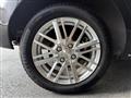 2017 Mitsuoka Viewt