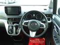 2016 Daihatsu Move