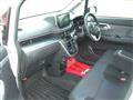 2016 Daihatsu Move
