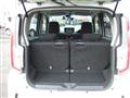2016 Daihatsu Move