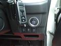 2016 Daihatsu Move