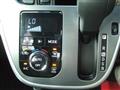 2016 Daihatsu Move