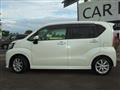 2016 Daihatsu Move