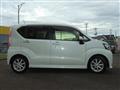 2016 Daihatsu Move