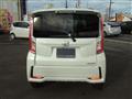 2016 Daihatsu Move