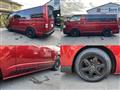 2010 Toyota Hiace Van