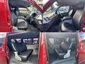 2010 Toyota Hiace Van