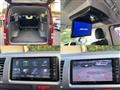 2010 Toyota Hiace Van