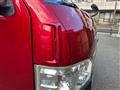 2010 Toyota Hiace Van