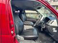 2010 Toyota Hiace Van