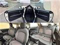 2017 BMW MINI