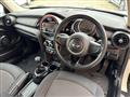 2017 BMW MINI