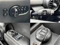 2017 BMW MINI