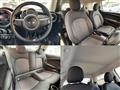 2017 BMW MINI