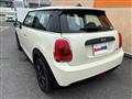 2017 BMW MINI