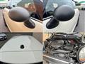 2017 BMW MINI