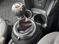2017 BMW MINI