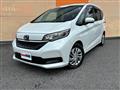 2020 Honda Freed
