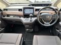 2020 Honda Freed