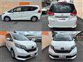 2020 Honda Freed