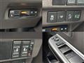 2020 Honda Freed