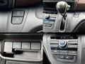 2020 Honda Freed