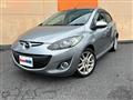 2012 Mazda Demio