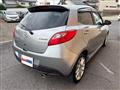 2012 Mazda Demio