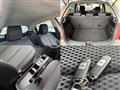 2012 Mazda Demio